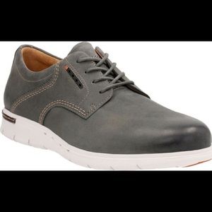 Clark’s Unbyner Lane